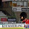 16.2.2011 FC Rot-Weiss Erfurt - VfB Stuttgart II 1-2_54